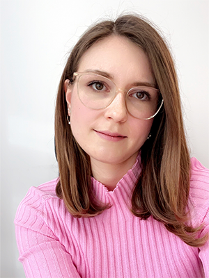 Anna