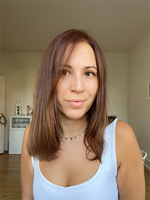 Ilona