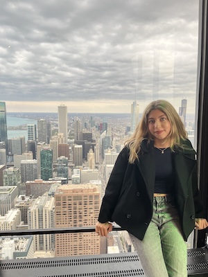 Leni