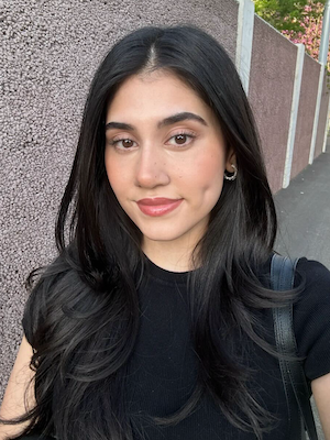 Zahra